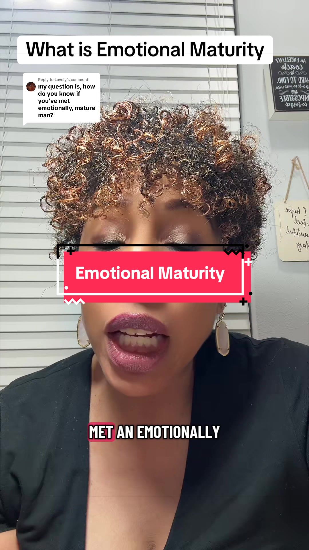 @Betrayal Trauma - Coach Andrea
