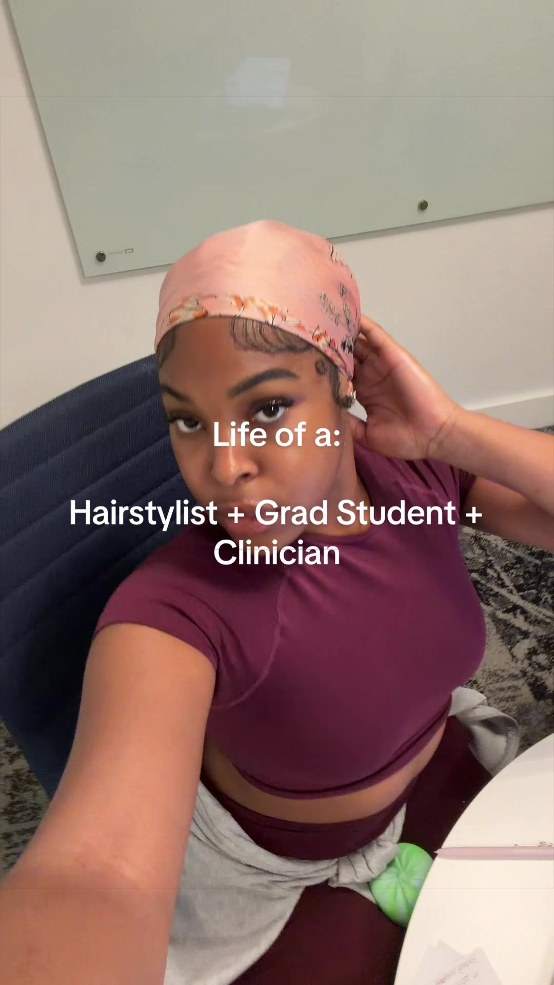 @A.T| BALTIMORE WIG STYLIST⭐️