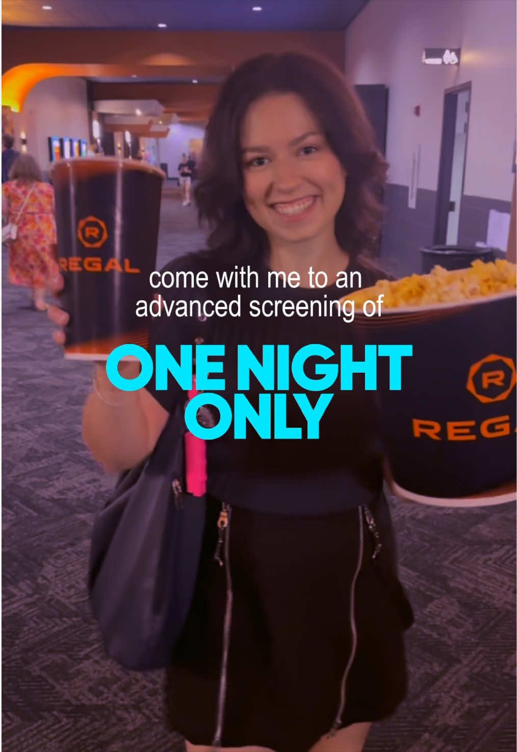 @Movies That Raised Us