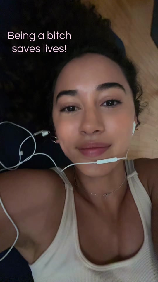 @seekyoursoul4444