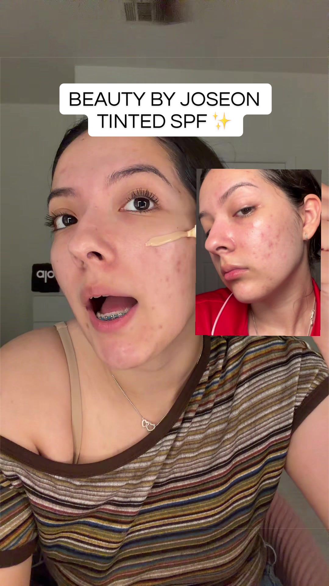 @Jeimy