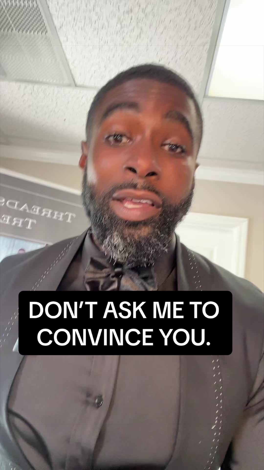 @THREADSBYTRE