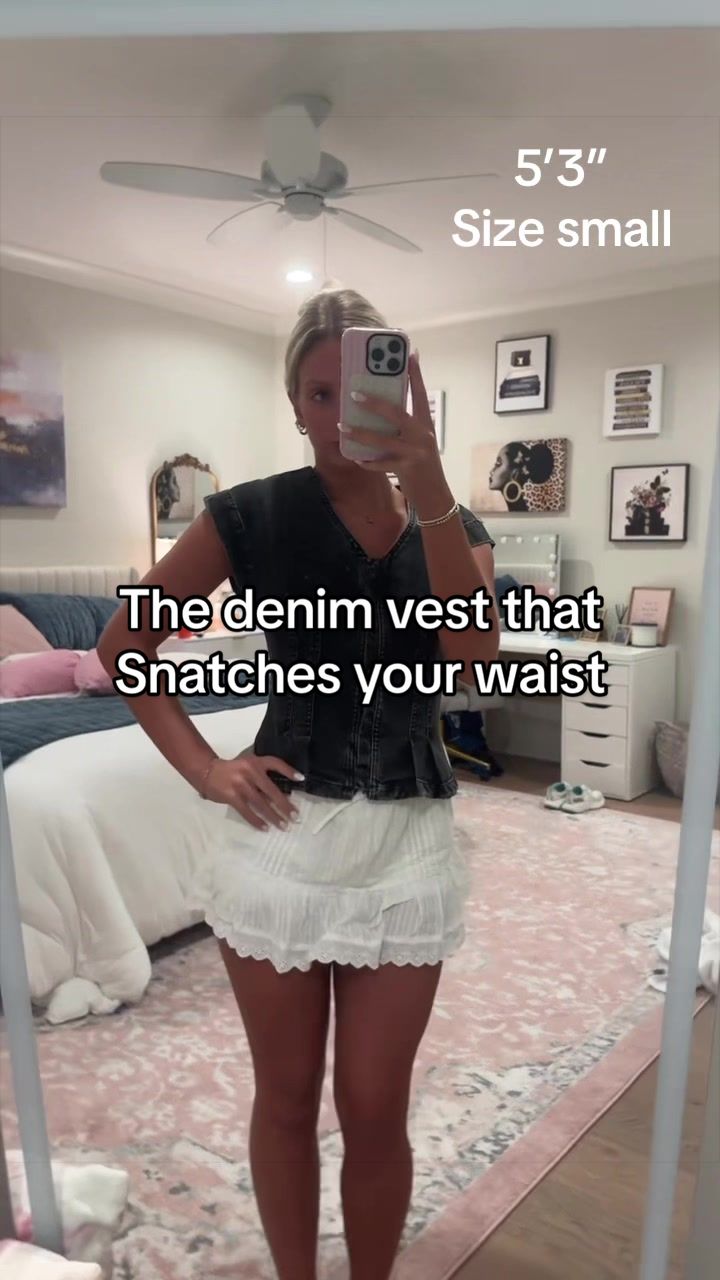 @LifeWithShan