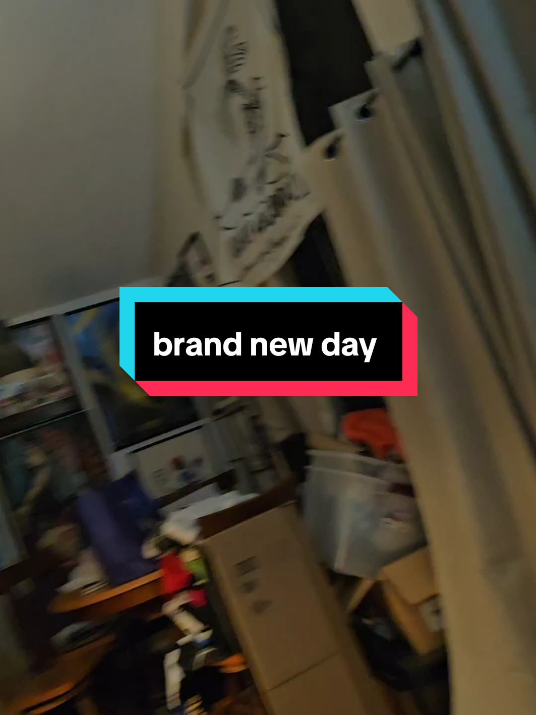 @Princeofkawaii