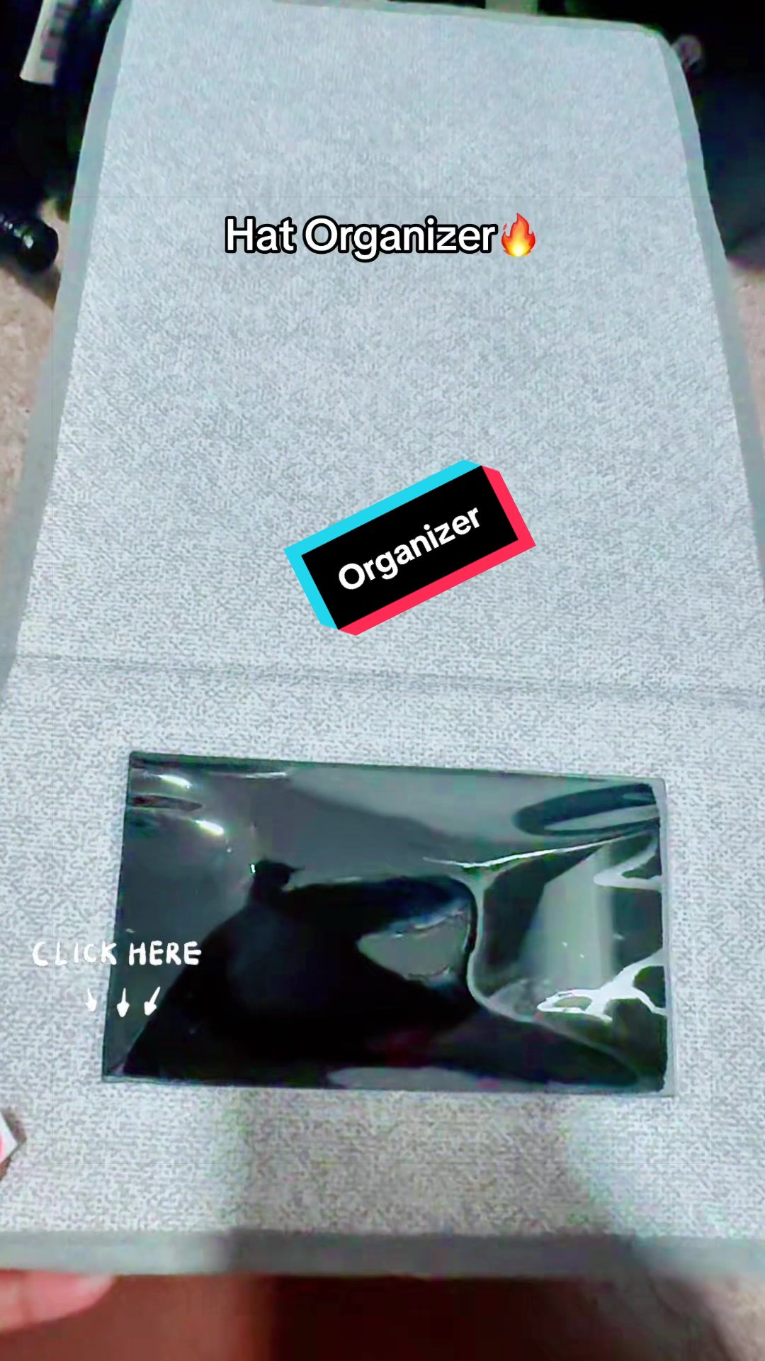 @TeeTee ❌♋️🦀