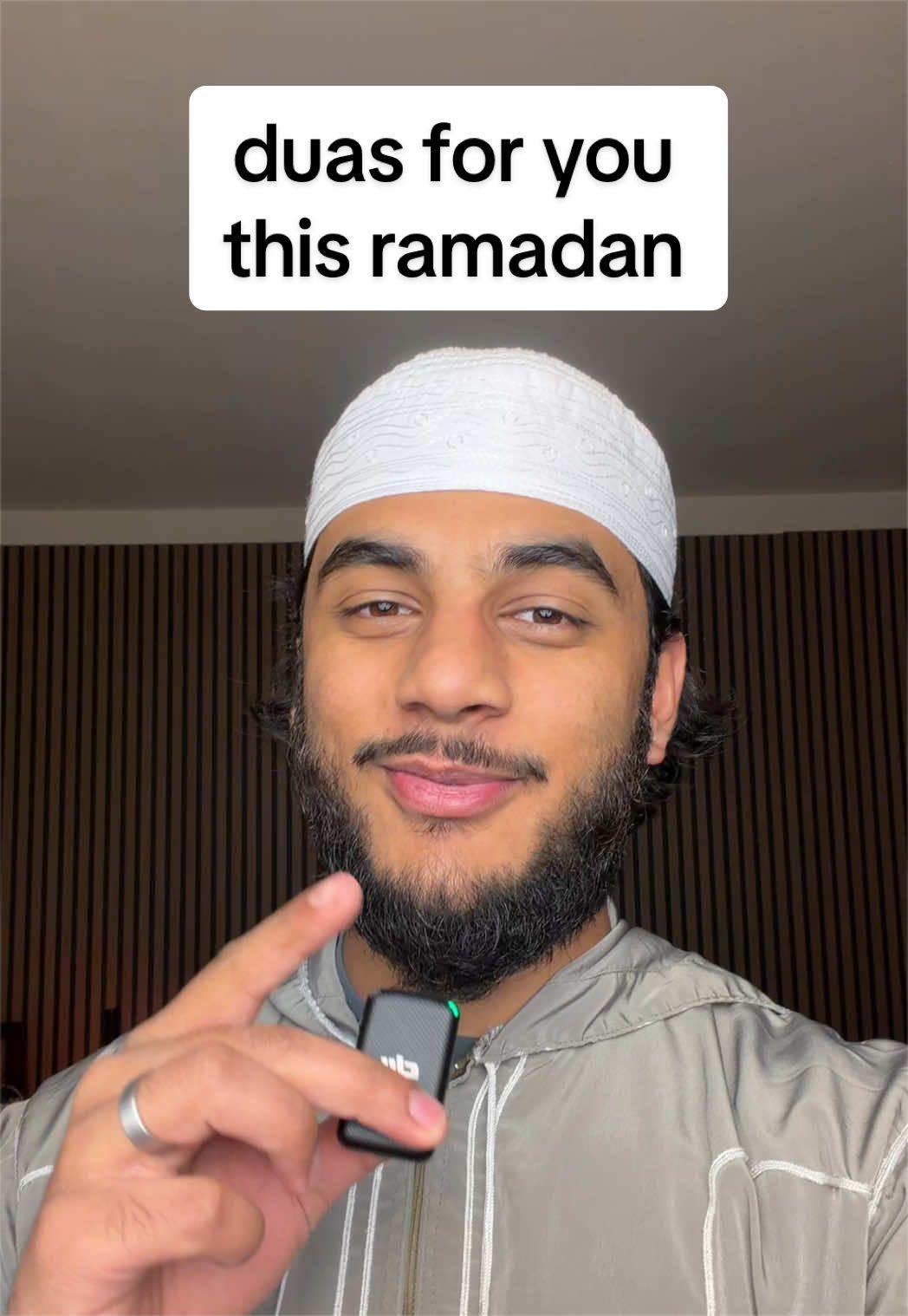 @arman