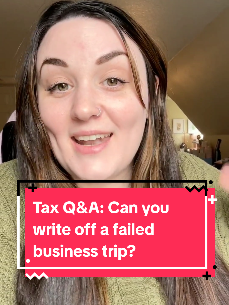 @Daisy Does Taxes