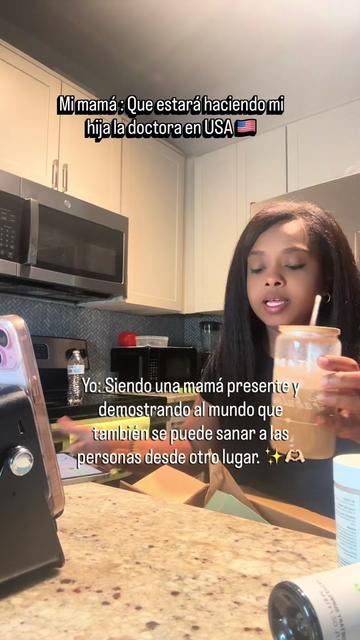 @Yode Esponda