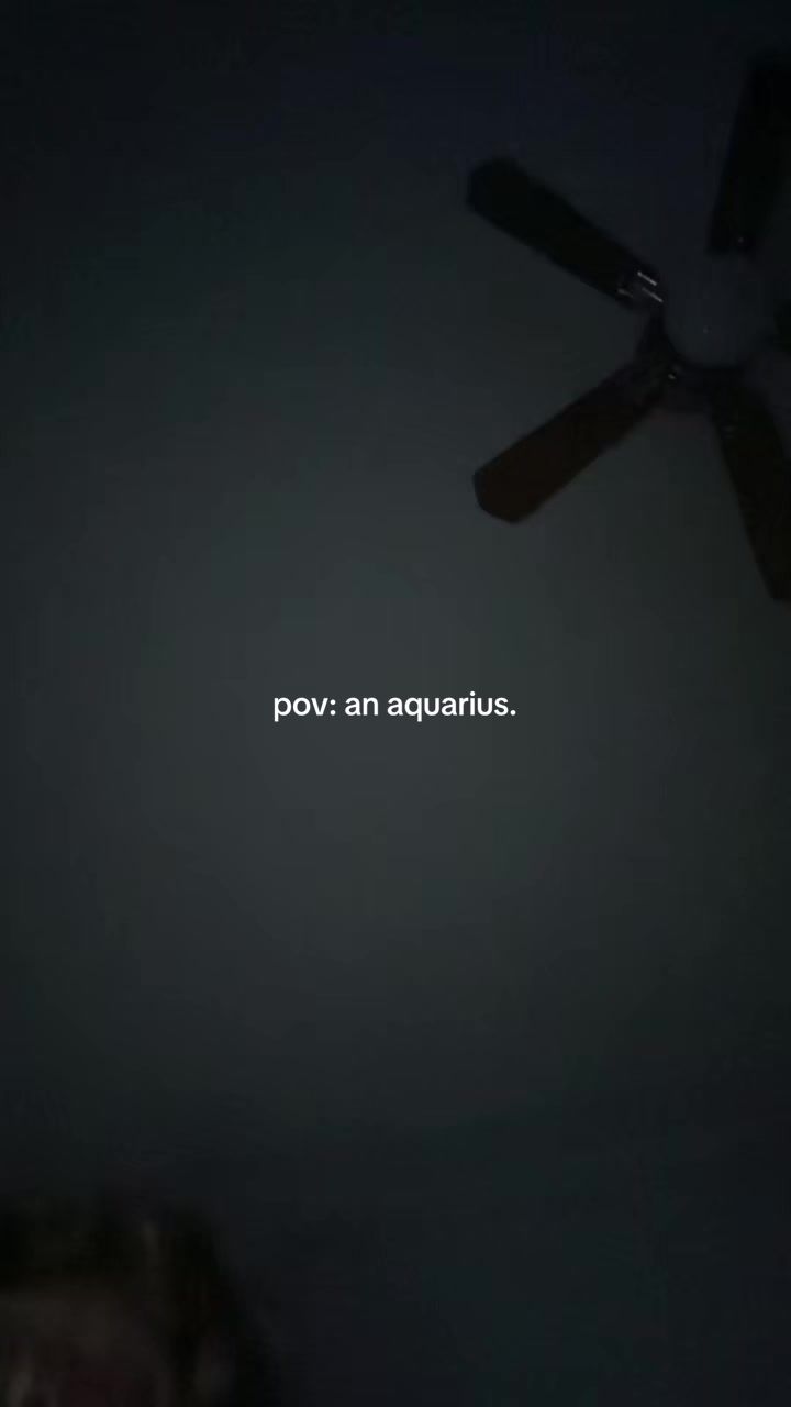 @Quané