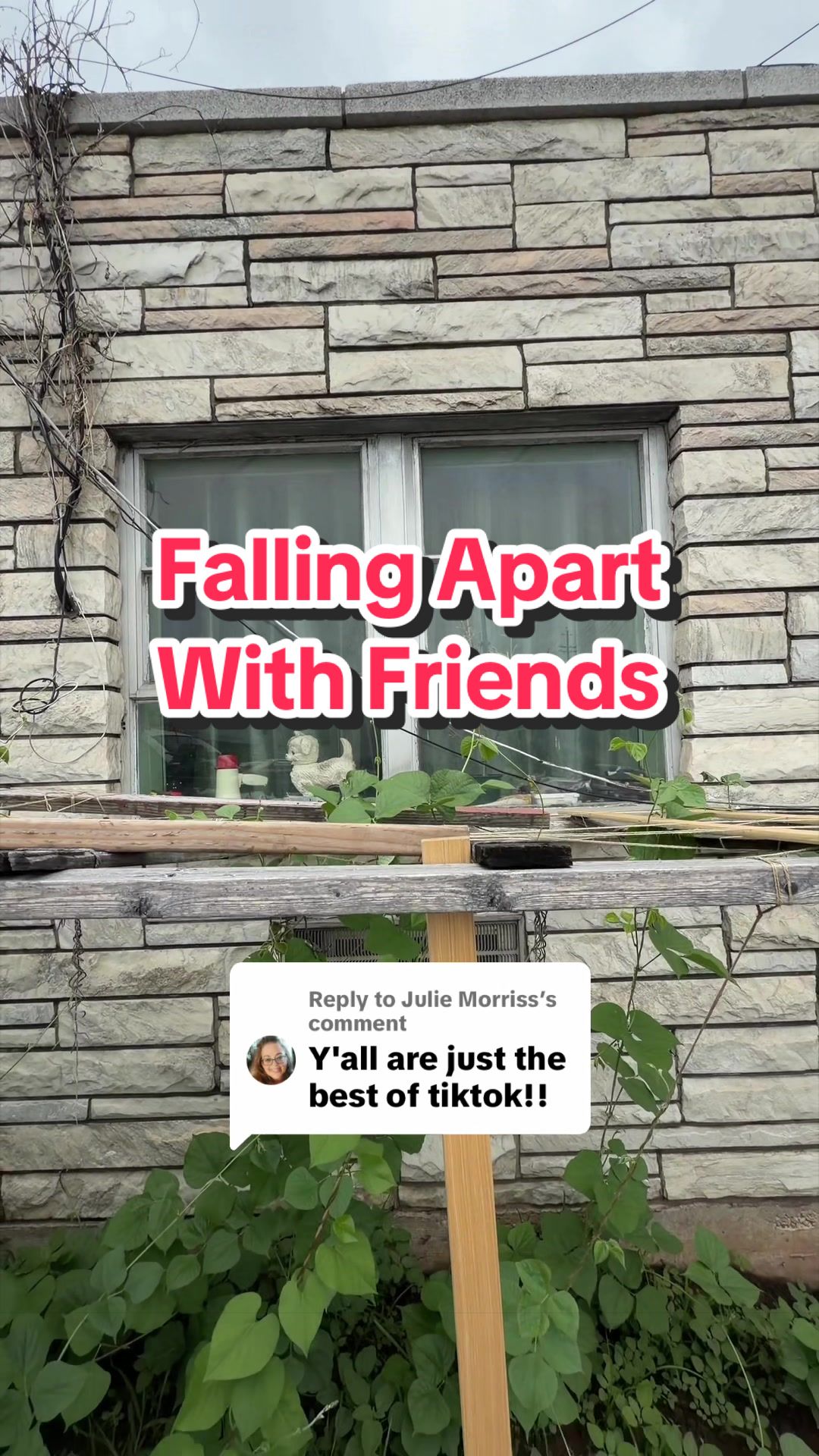 @Brian The Motel Guy