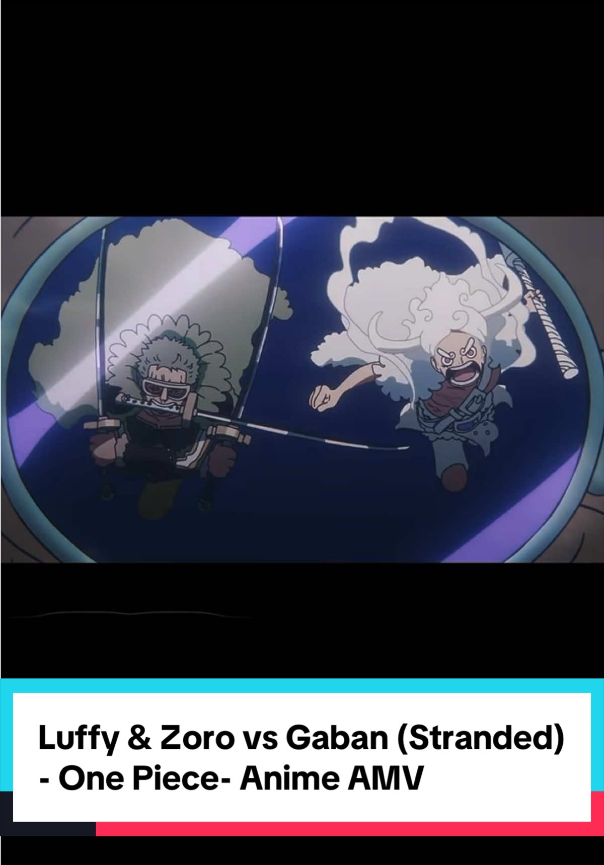 @FYC AMV