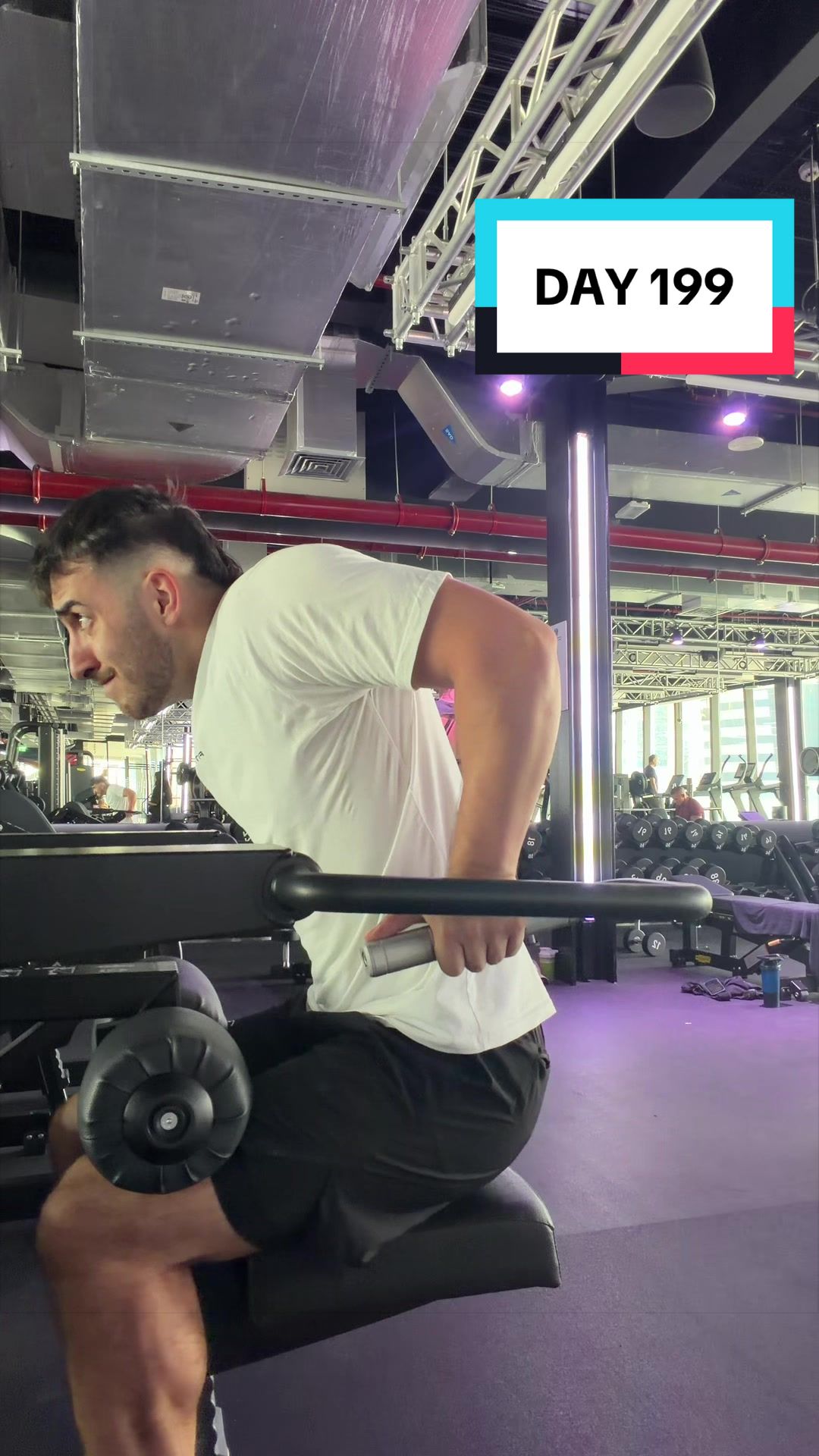 @FitInfinity