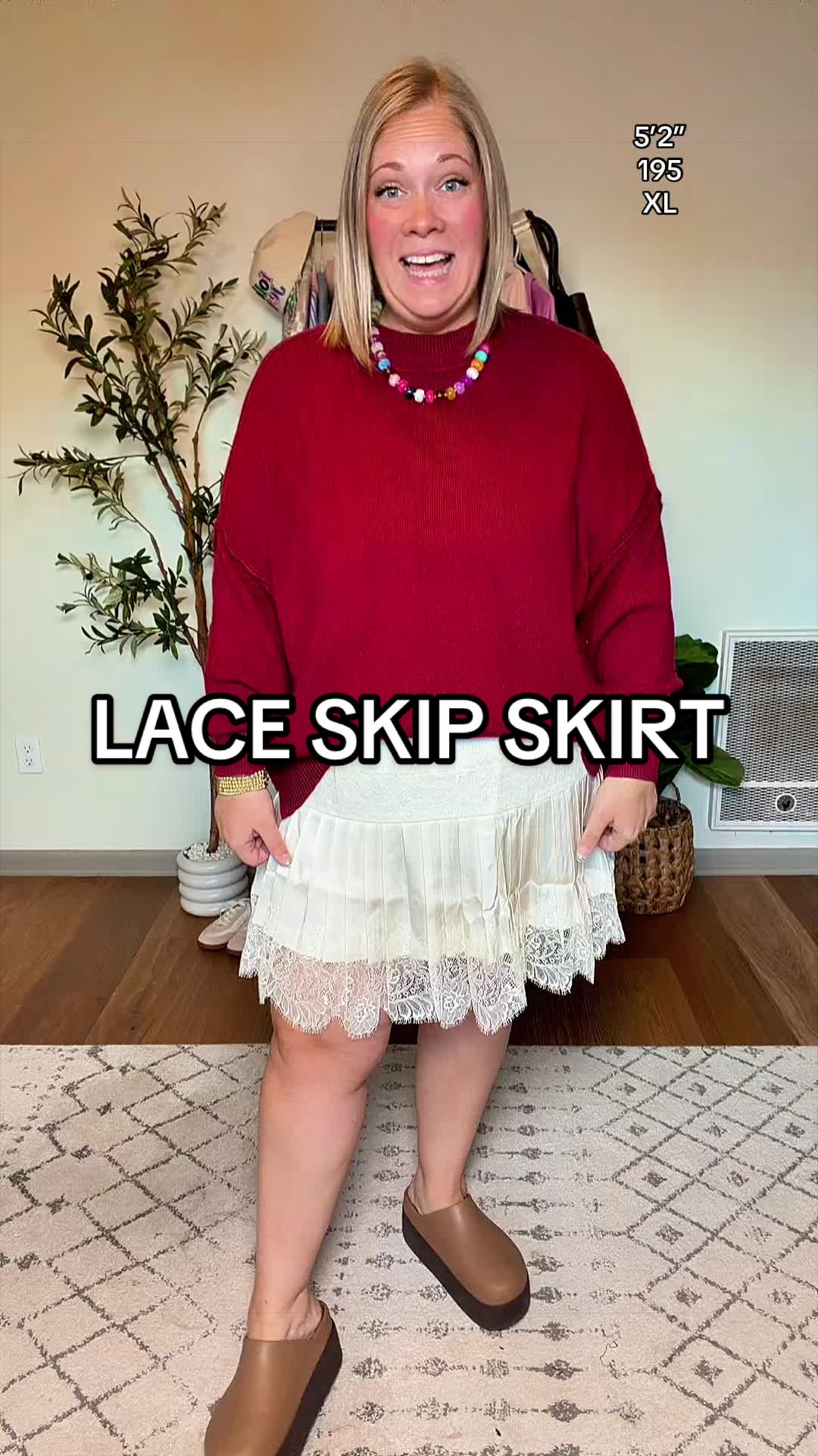 @Carlyn🩷🤟🏻 TTS Mom Fashion