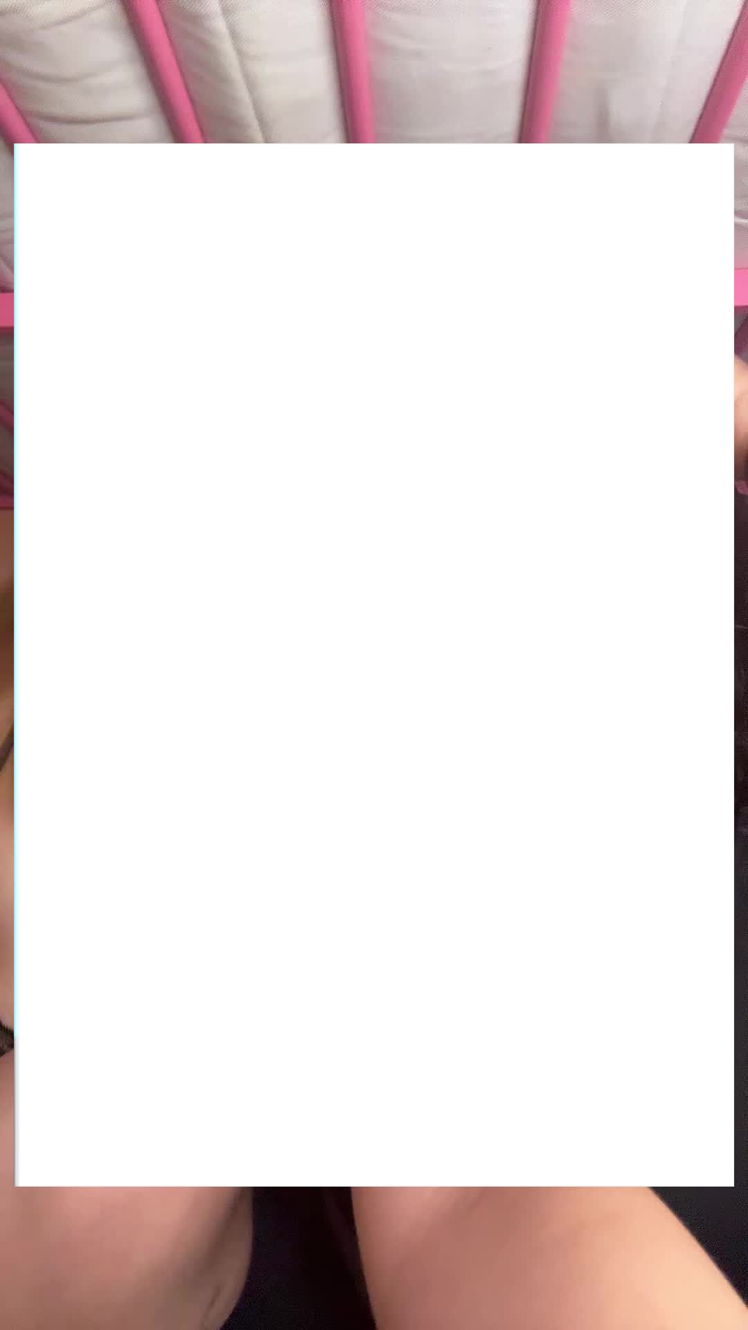 @miamayyyyyyy