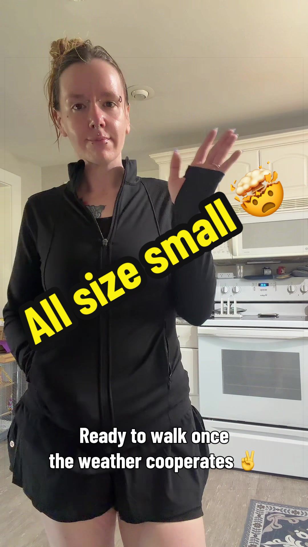 @curvemoto