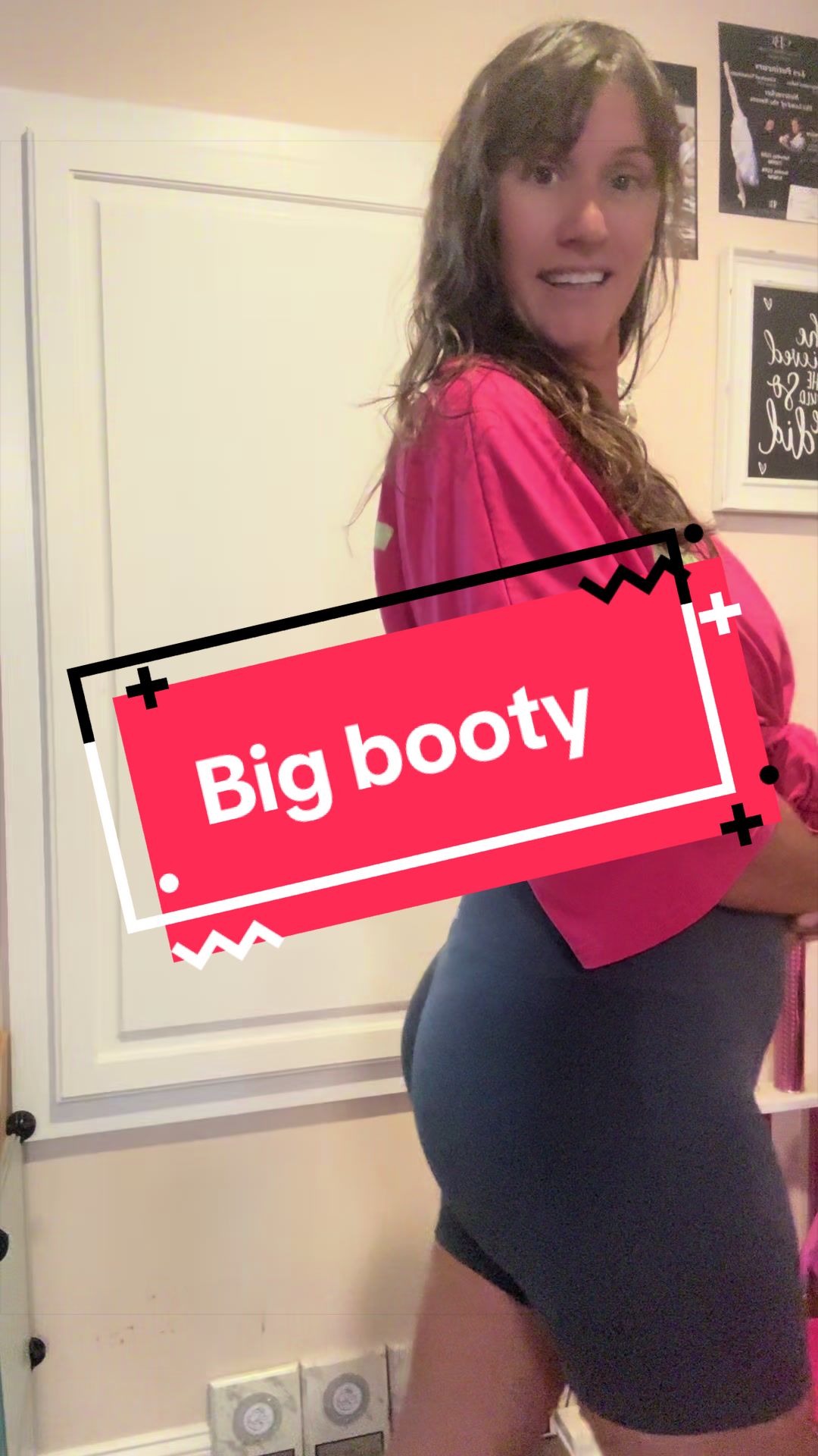 @💕Boot💕