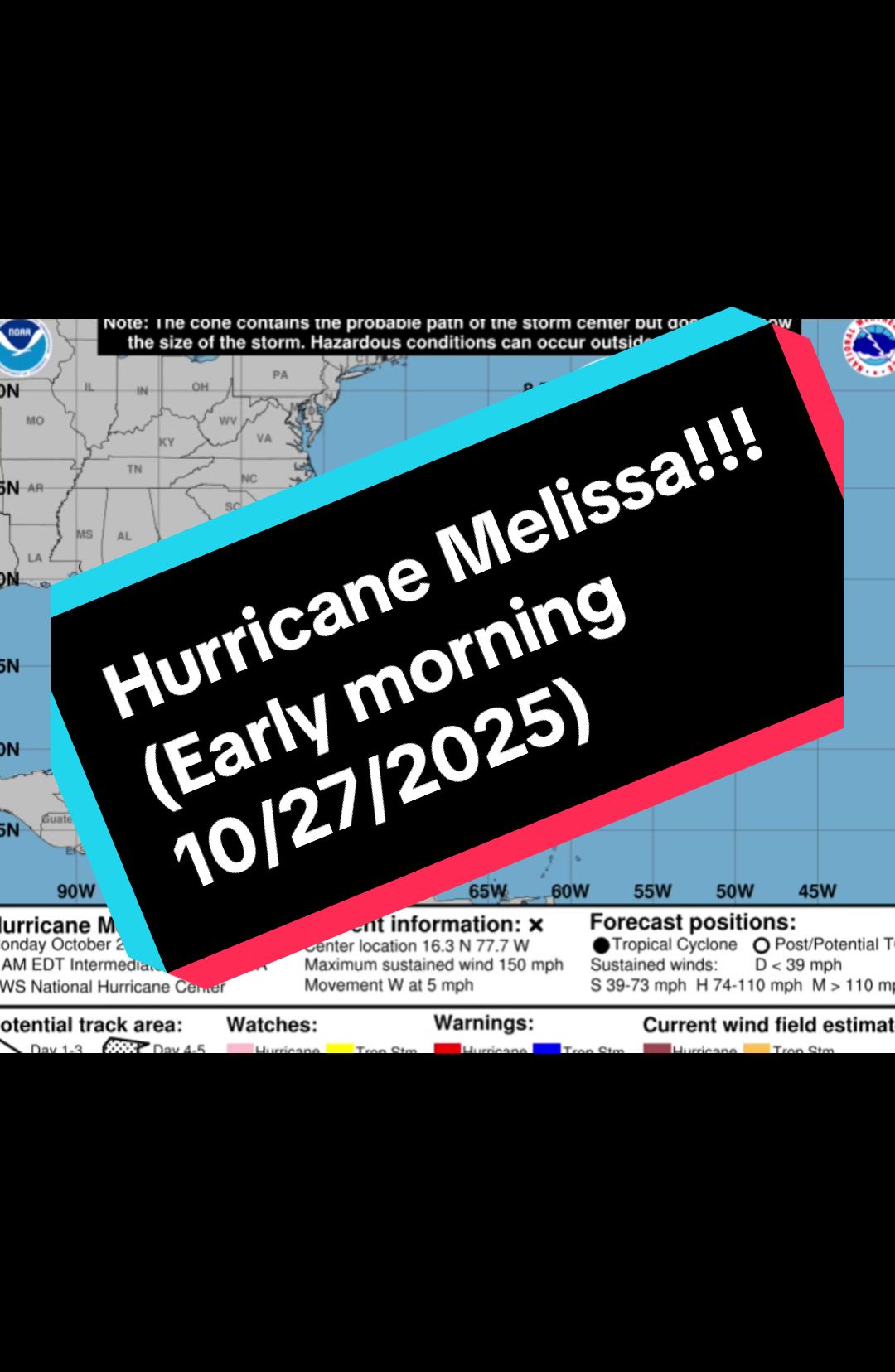 @WeatherOrNot411