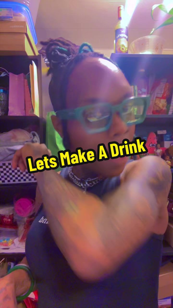 @MsStandonBizness369