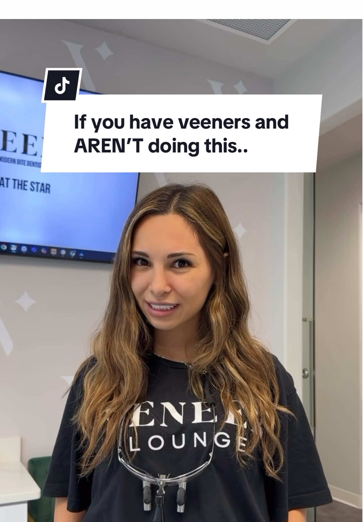 @Modern Bite Dentistry