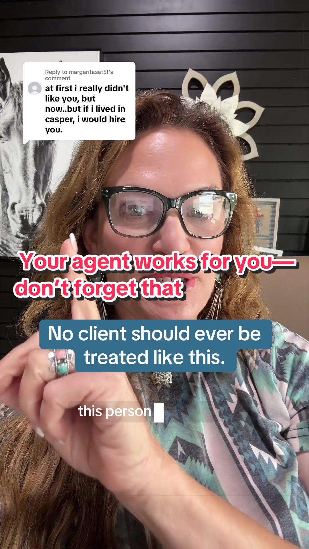 @Alisha Collins Realtor