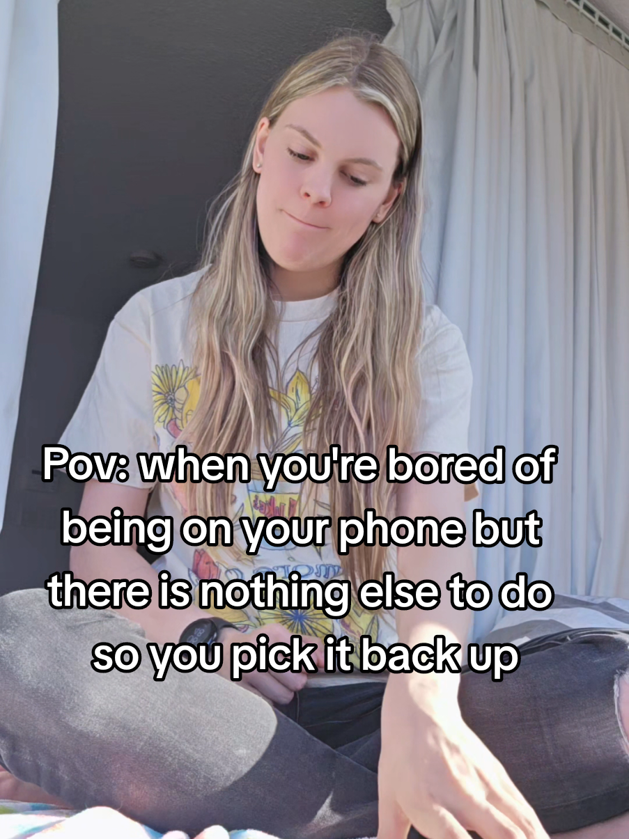 @Kelsey K ๐
