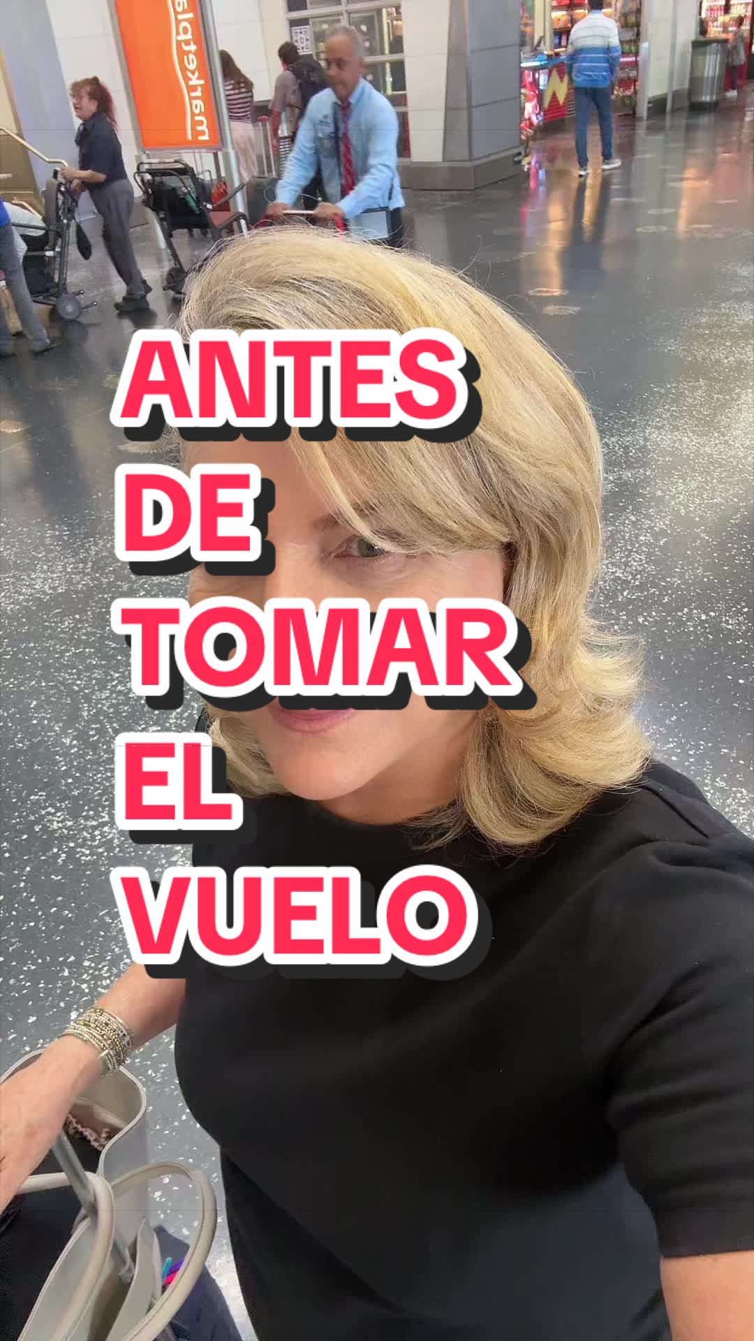 @evasachsdesigns