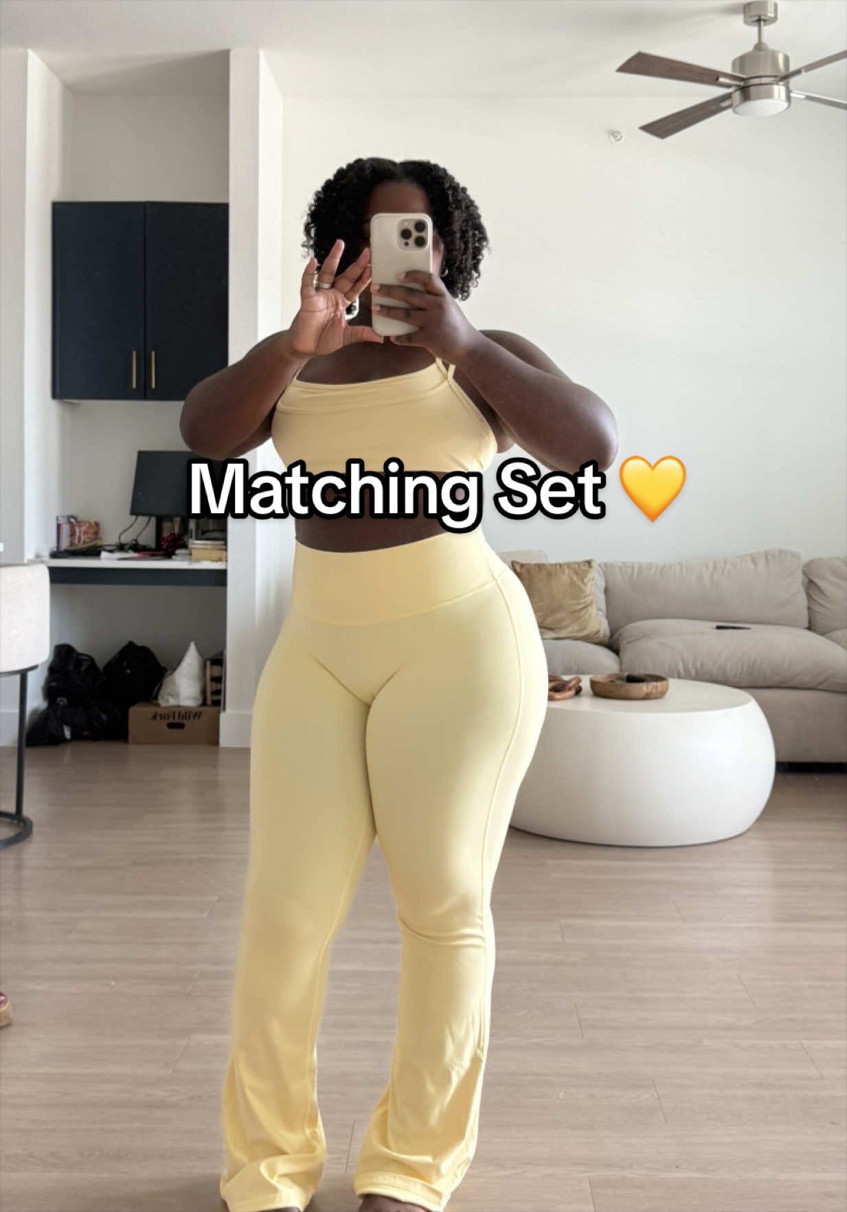 @JeauxLee