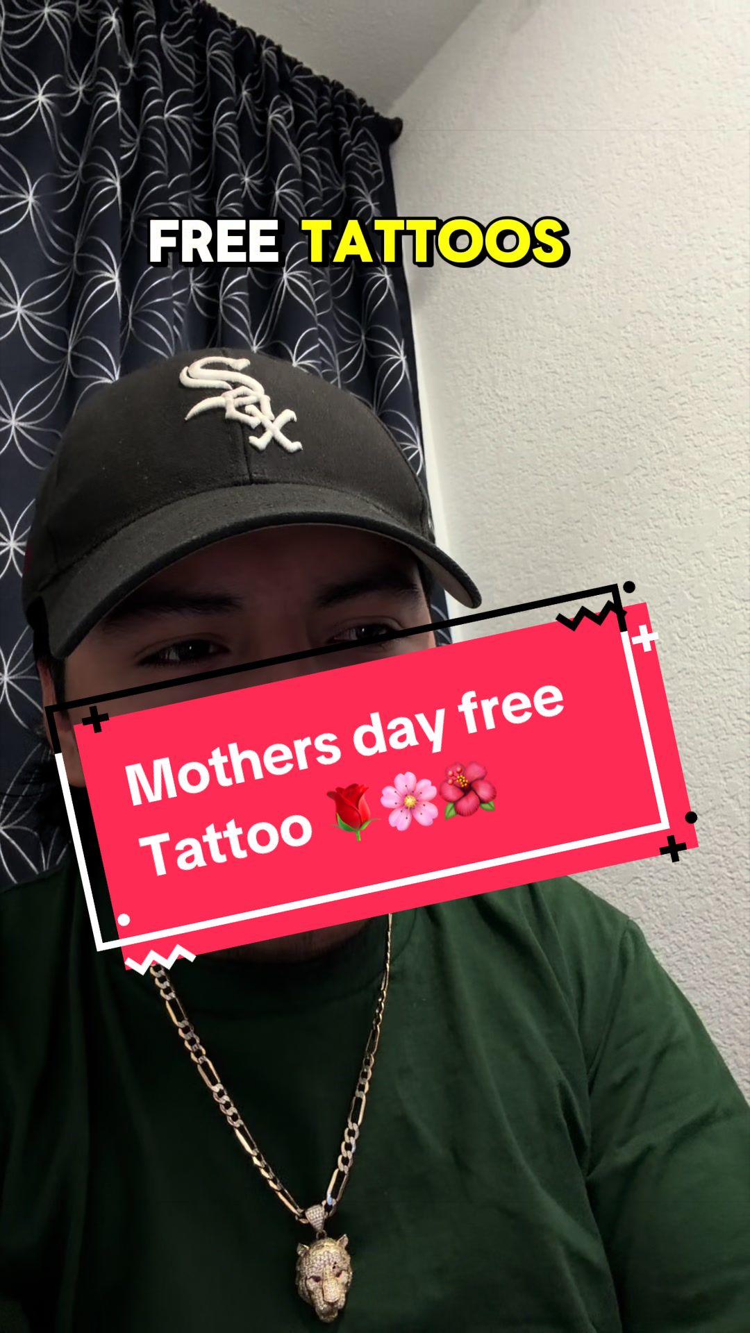 @Mmf_tattoos