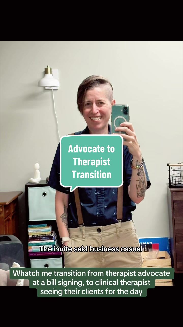@Cairn the Therapist LPC, PMH-C