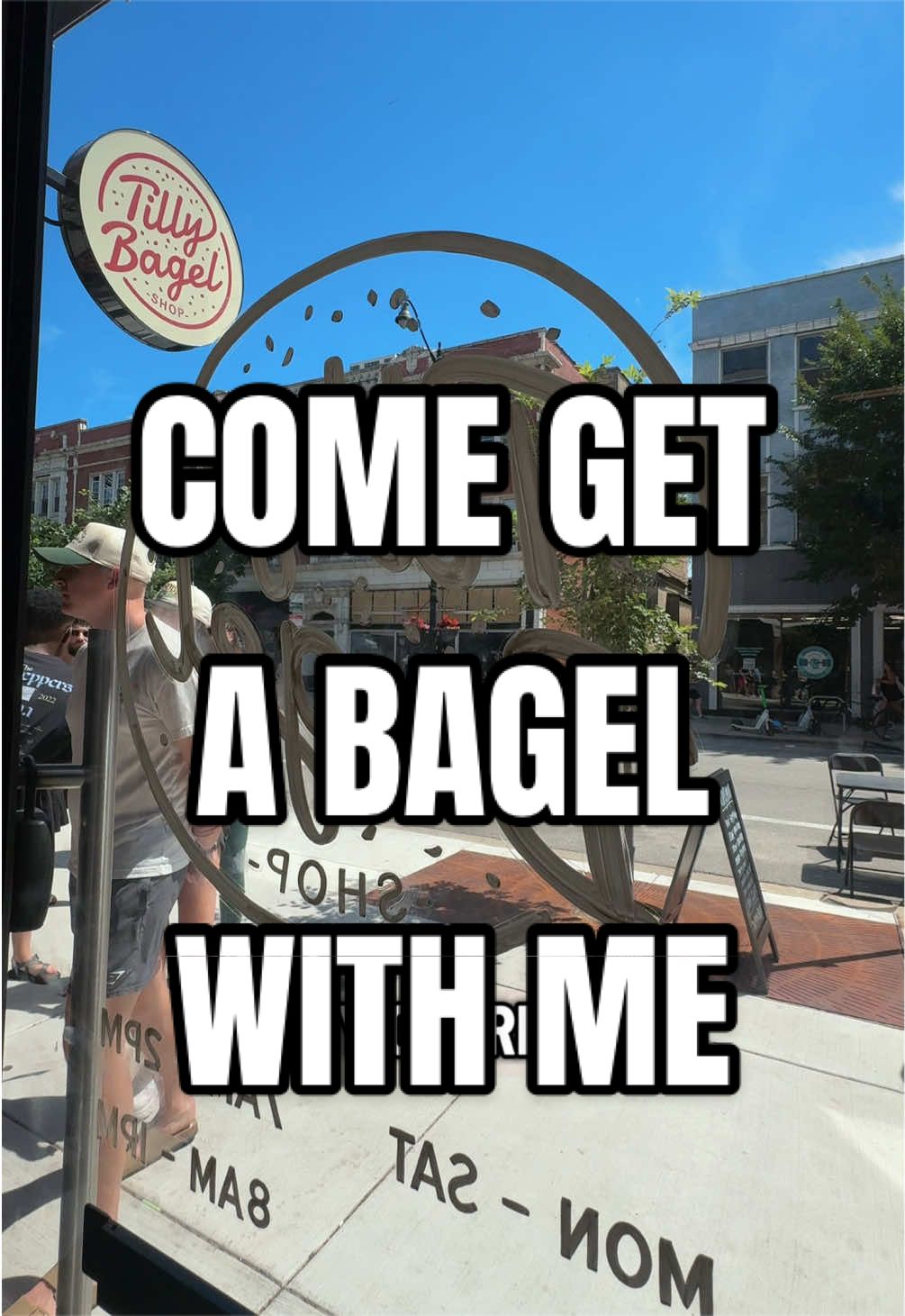 @Billy