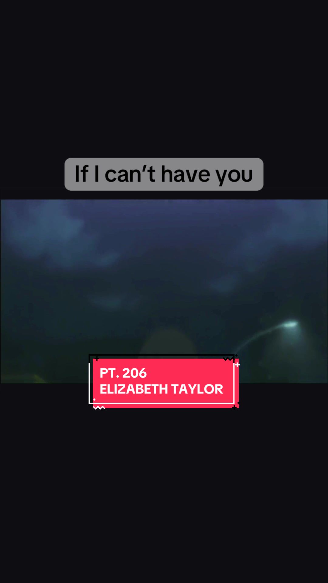 @Anime (Taylor&rsquo;s Version)