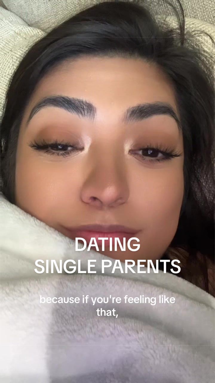 @Karina Michelle