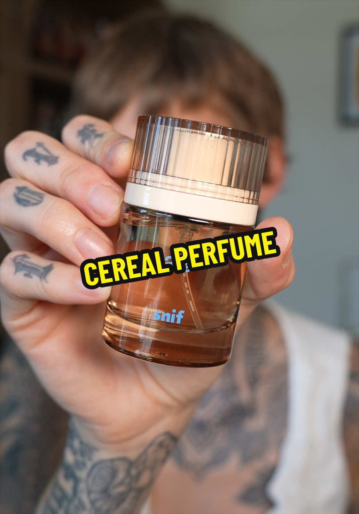 @oliviaolfactory