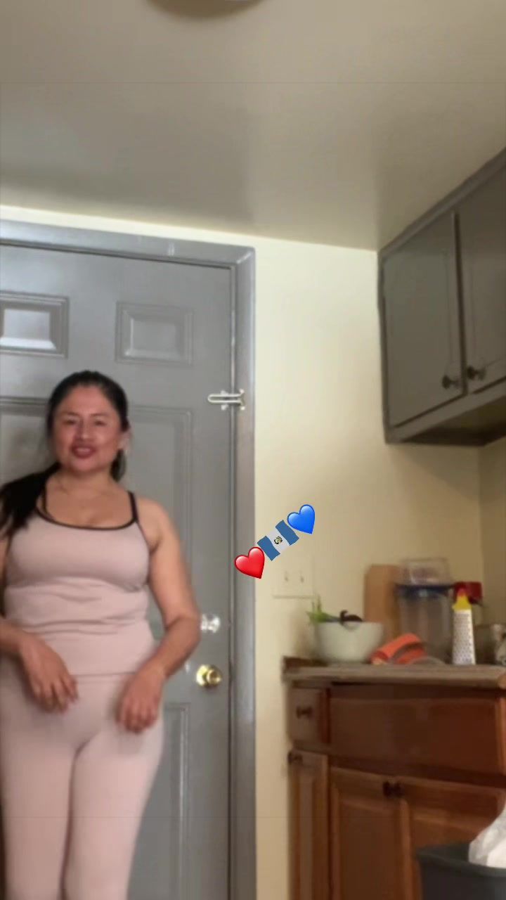 @Julia Mejia