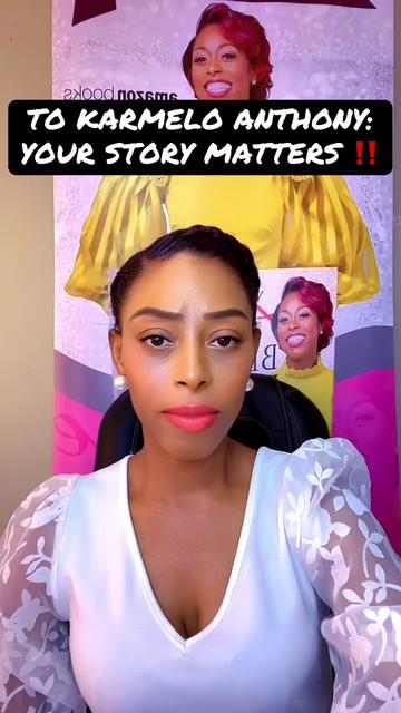 @PORSHA JUSTICE LEAGUE