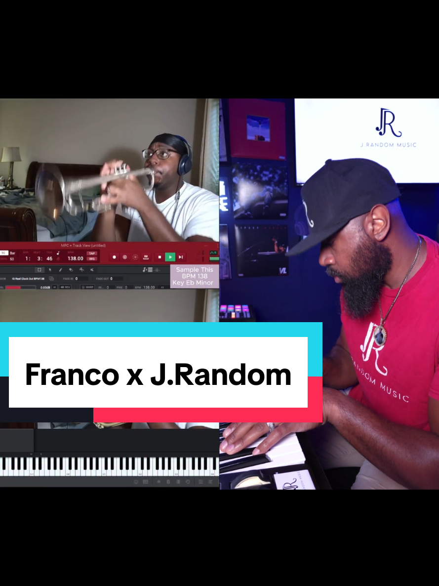 @J.Random