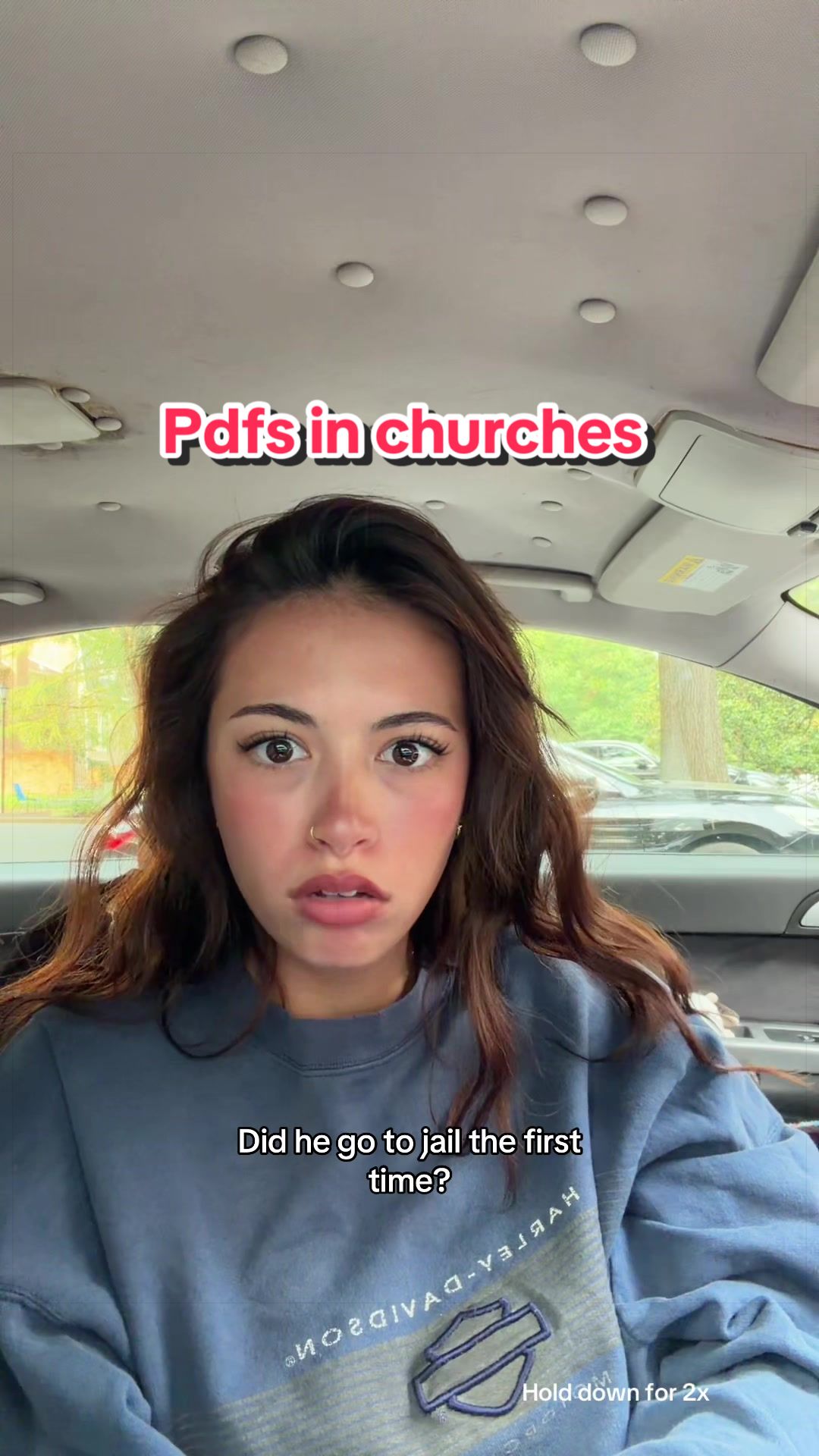 @Abi