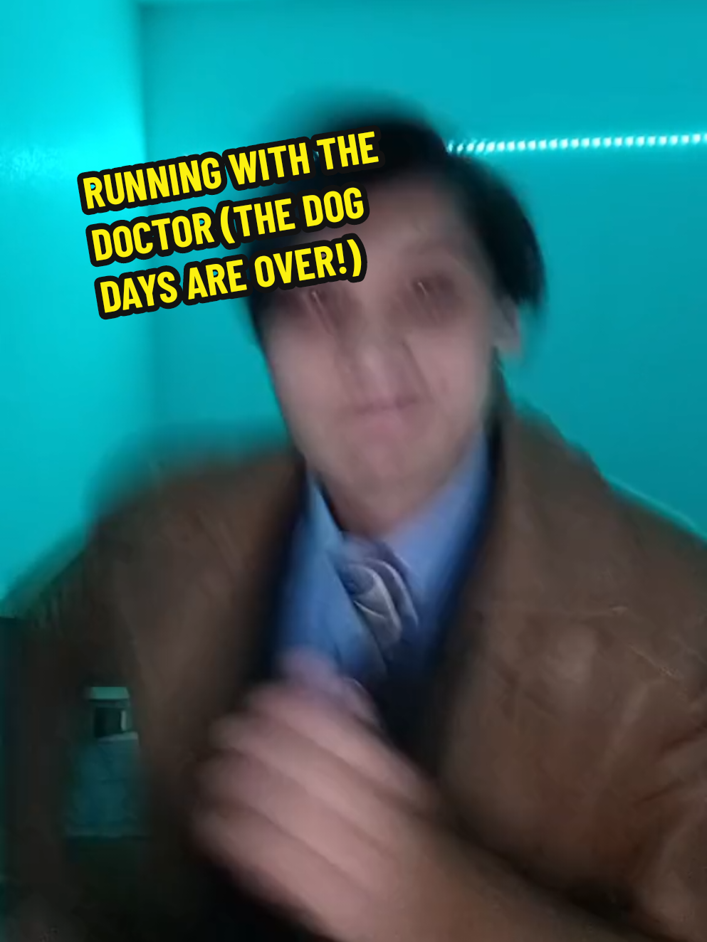 @TennyDoctor1104