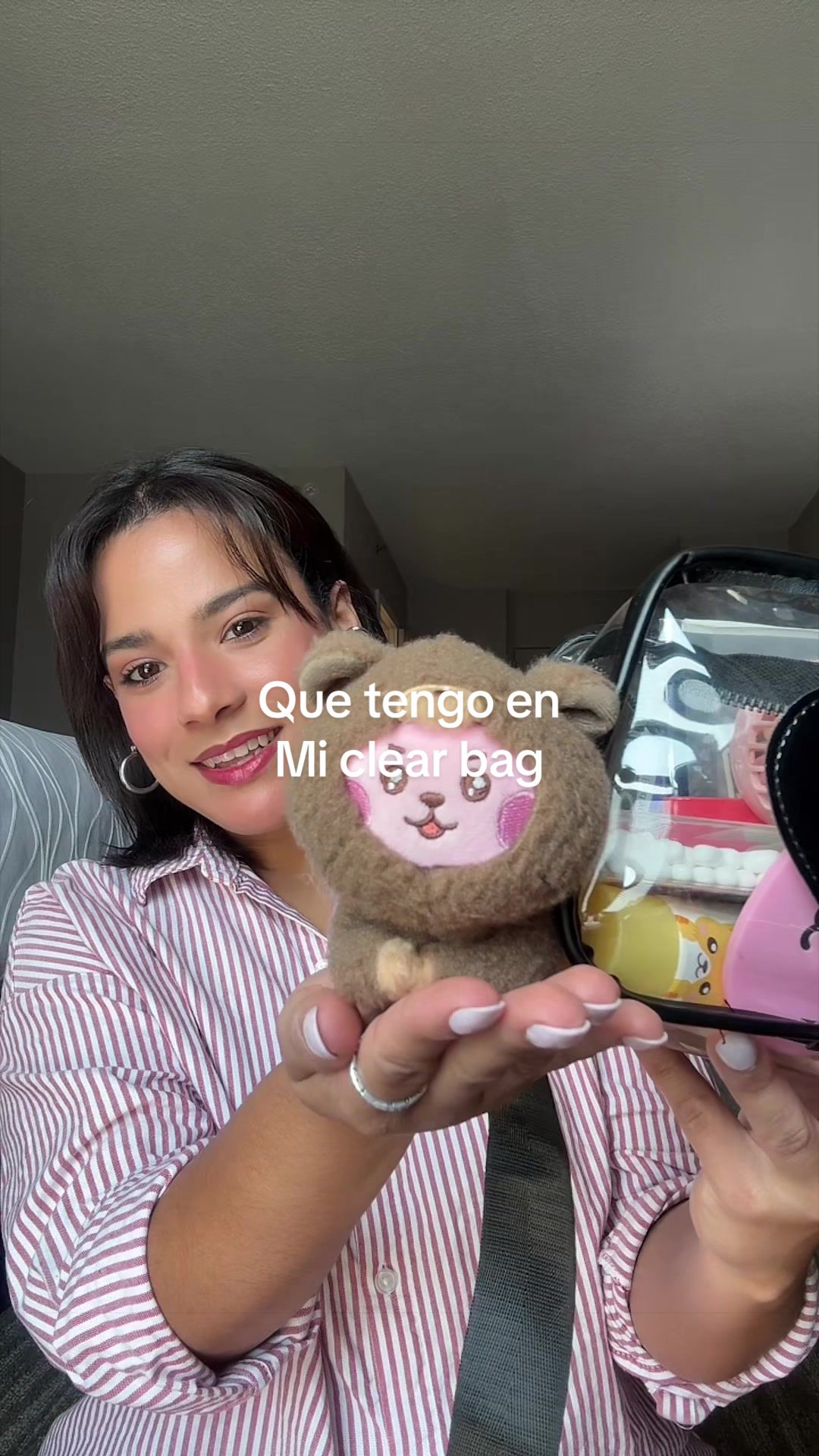 @Keyla Michelle