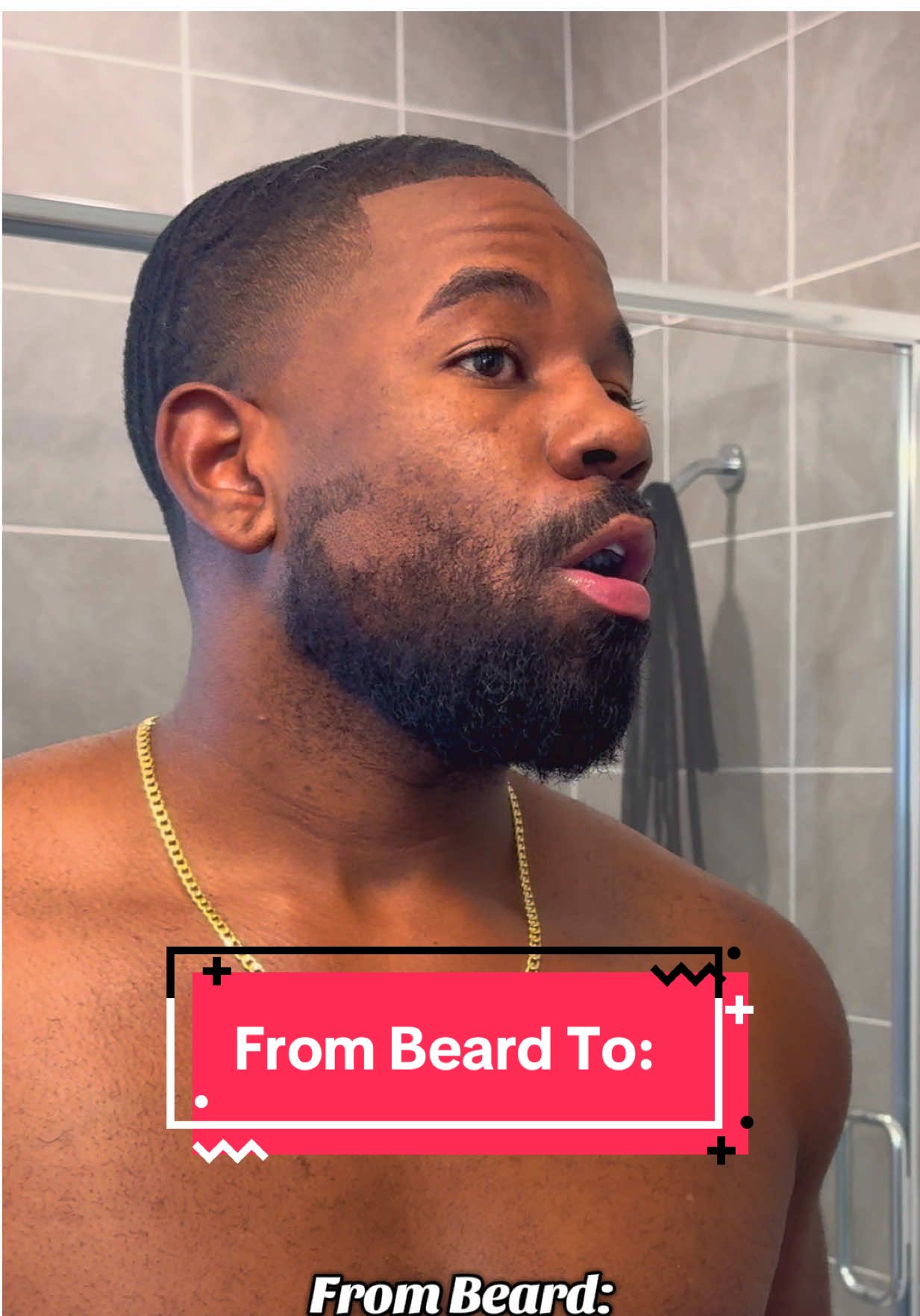 @Dane | Self-Haircuts