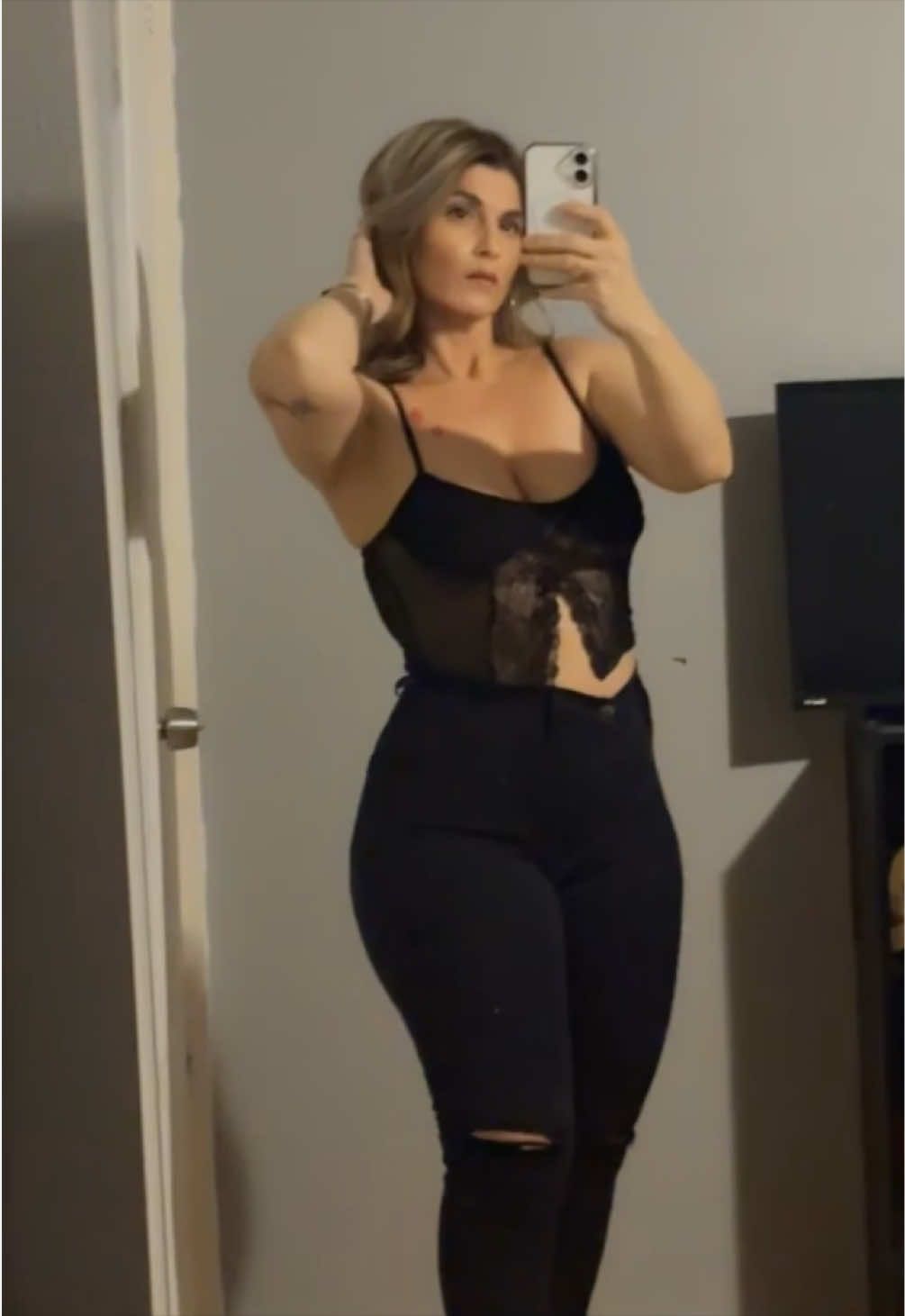 @Blondie💕