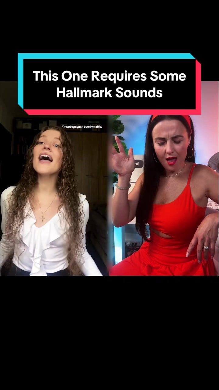@Tara Simon Vocal Coach