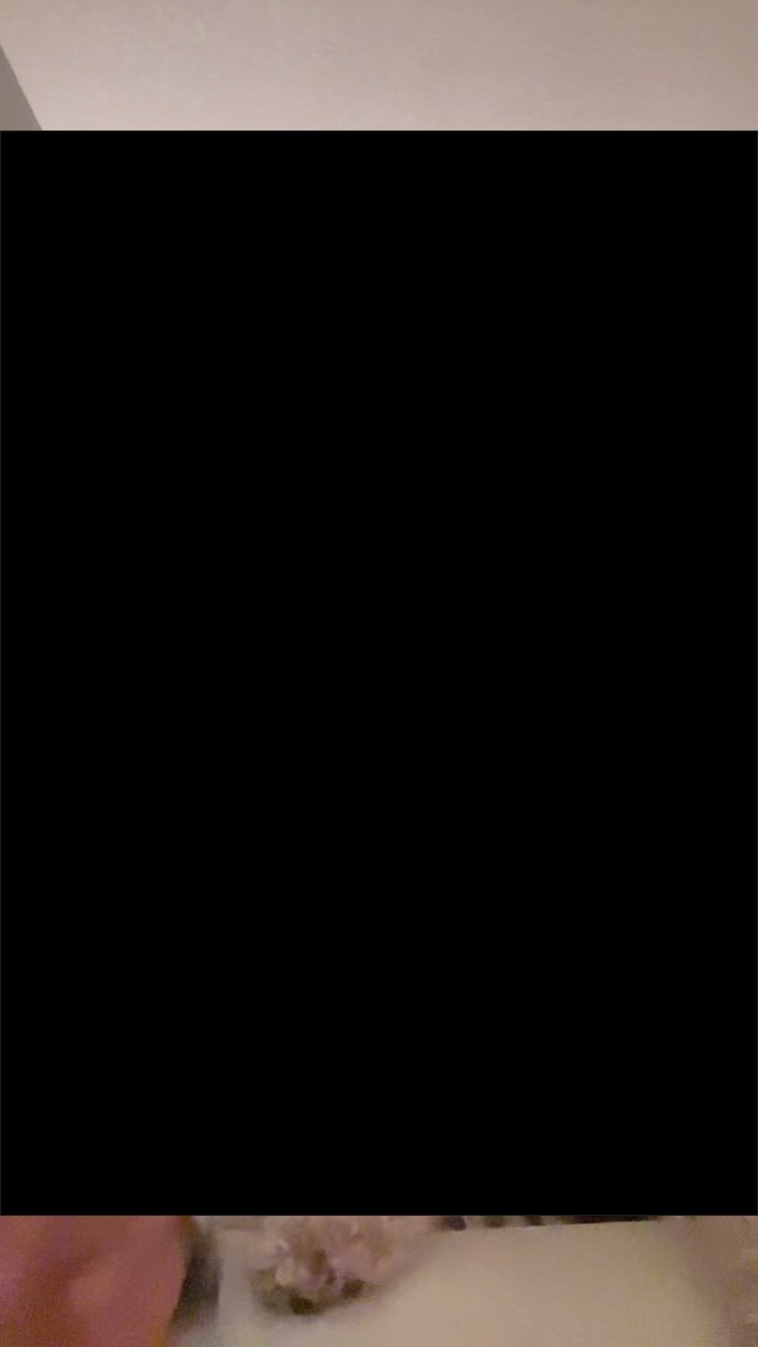 @𝐢𝐭𝐚𝐥𝐢𝐚