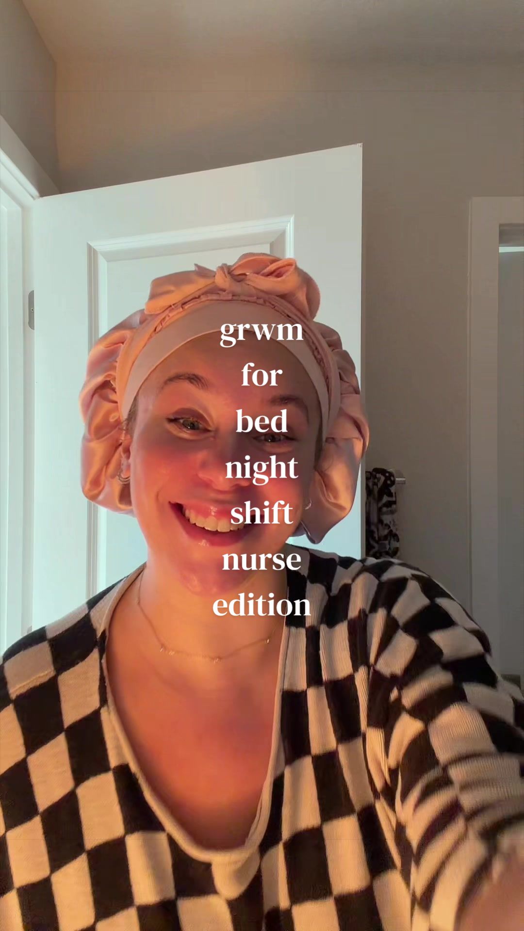 @Kamryn