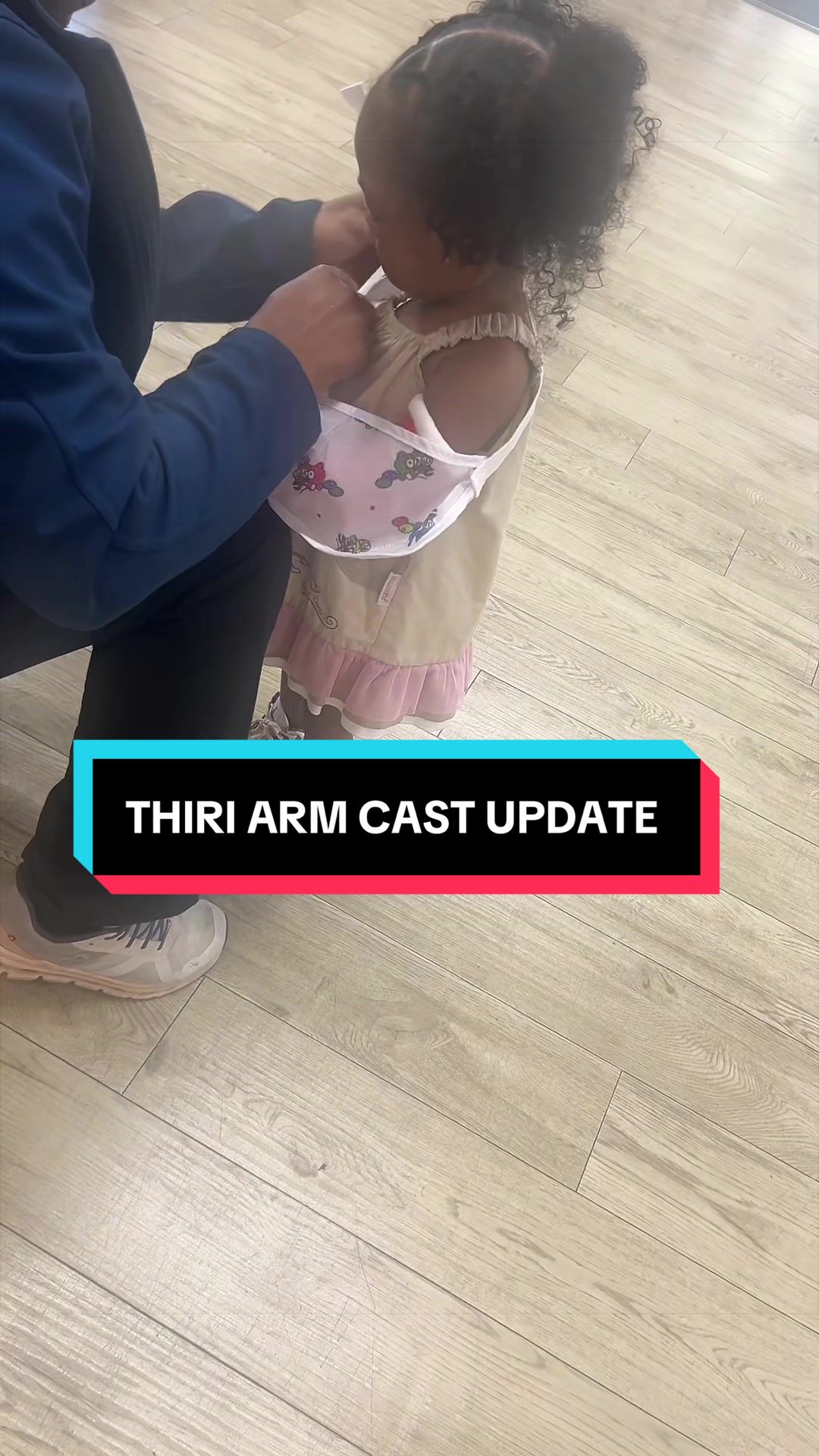 @BEAUTIFULL📸💕| SAHM | THIRI🍼