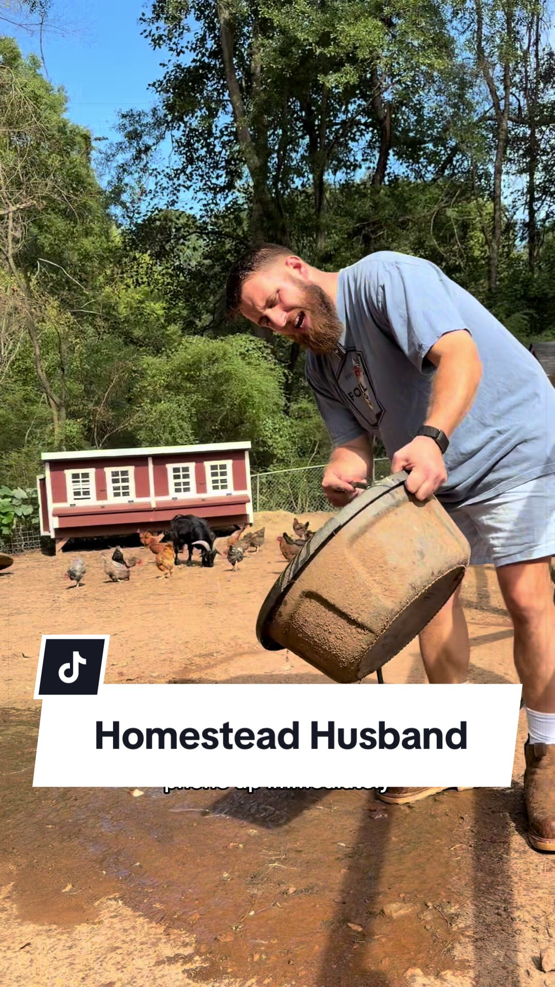 @Bandrhomestead