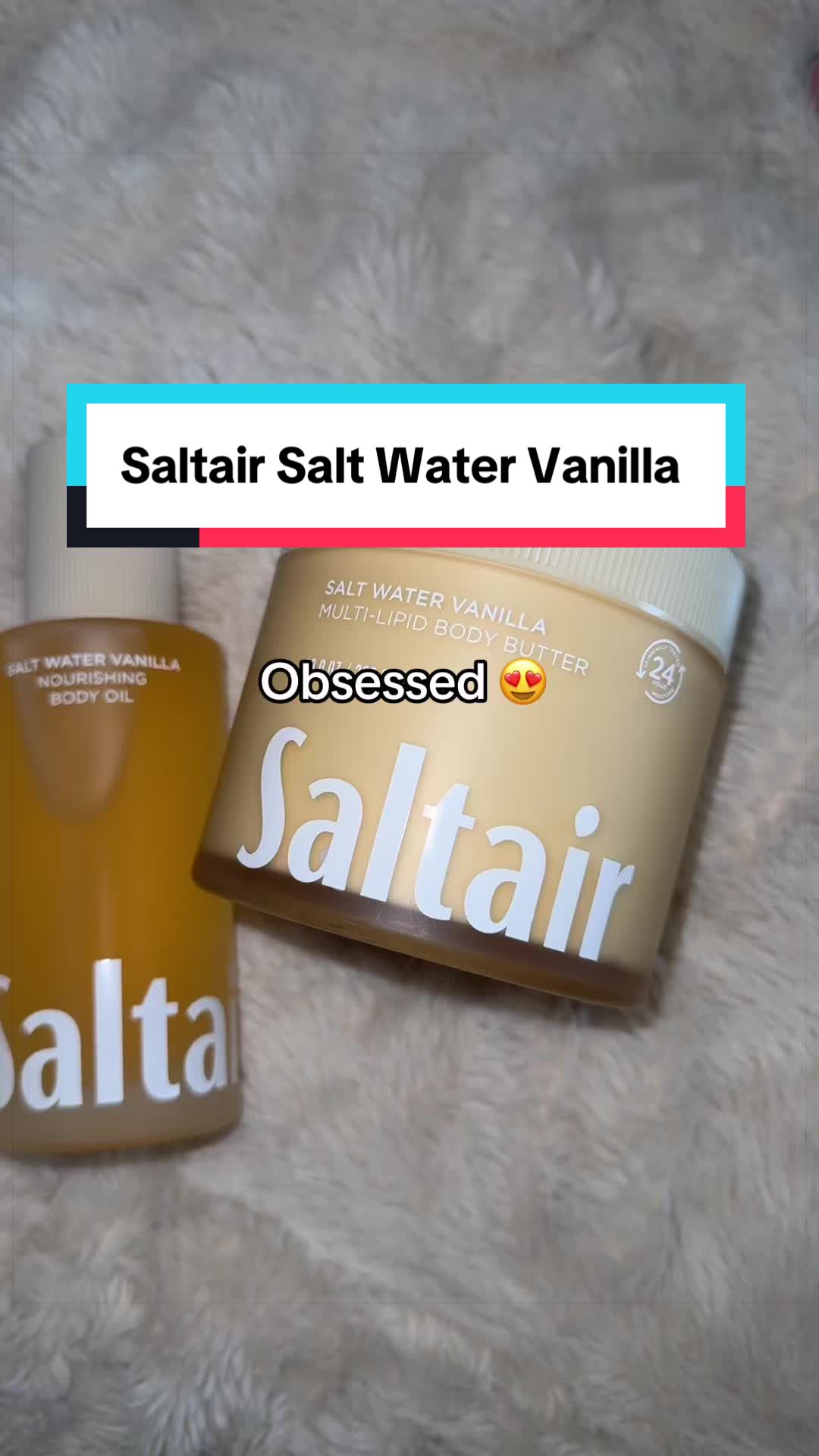 @Mari Finds