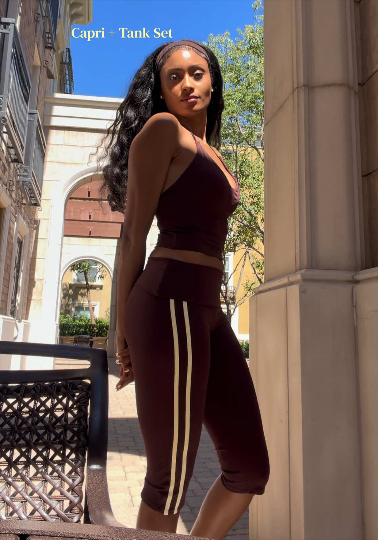 @Adina Yaffa