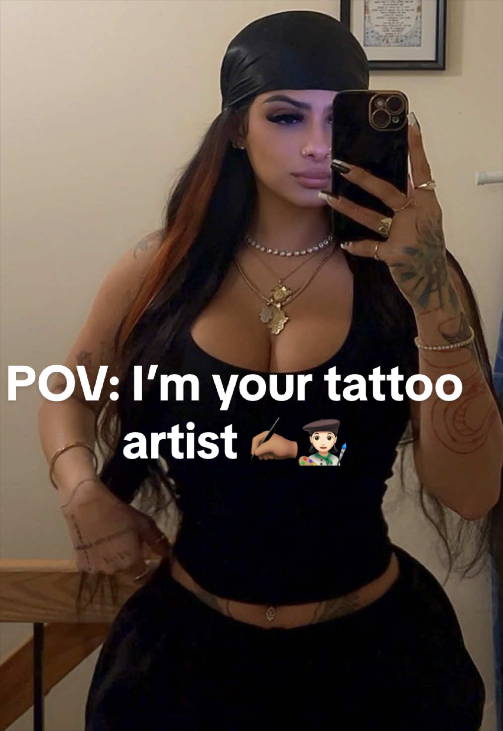 @Shavantexo
