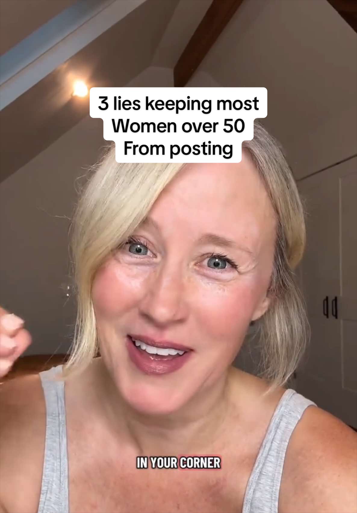 @michele_lapierre